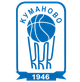 TFT斯科普里logo