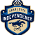 夏洛特独立logo