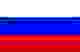 俄罗斯女篮logo