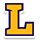 利普斯科姆勃女篮logo