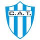 特雷博伦塞竞技logo
