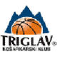 特里格拉夫克拉尼logo