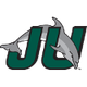 杰克逊维尔女篮logo