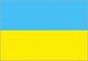 乌克兰女篮U18logo