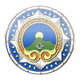 卡滋古特女篮logo