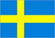 瑞典女篮U18logo