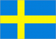 瑞典女篮logo
