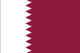 卡塔尔U16logo