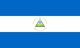 尼加拉瓜logo
