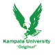 坎帕拉大学女篮logo