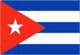 古巴女篮logo