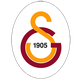 加拉塔萨雷女篮logo
