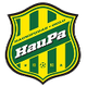 豪帕logo