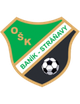 史特兰纳维logo