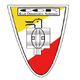 CO科霍戈logo