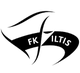 维尔提斯logo