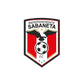 萨巴内塔独立logo
