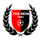 TUS雷恩logo