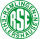 雷米利根艾勒斯豪森logo