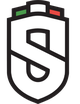 斯维德尼赞卡logo