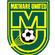 马塔雷联logo