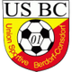 贝尔多夫logo