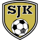 SJK学院II队logo