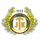 GPA维尔扬迪logo