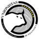 萨拉曼卡统一者logo