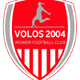 维洛斯2004女足logo