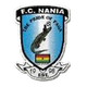 那尼亚logo