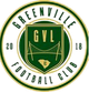 格林维尔自由女足logo