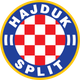 斯普利女足logo