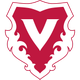 瓦杜兹logo