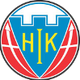 霍布罗IKB队logo