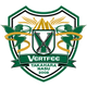 维特菲高原logo