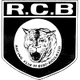 RC波波迪乌拉索logo