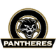 潘瑟雷斯logo