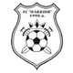 瓦尔加勇士logo