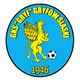GKS 斯拉斯基logo