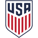 美国室内足球队logo