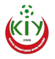 米格尔科尼亚女足logo