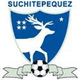 苏奇特佩基logo