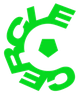 色格拉布鲁日后备队logo