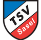 TSV 萨塞尔2logo