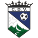 瓦拉达勒斯女足logo