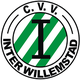 国际威廉斯塔德logo