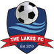 湖泊FC后备队logo