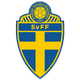 瑞典logo