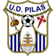 皮拉斯logo